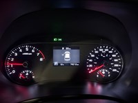 2021 Kia Soul LX IVT