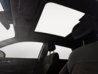 2018 Hyundai Tucson 1.6T Noir AWD