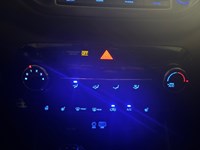 2018 Hyundai Tucson 1.6T Noir AWD