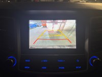 2018 Hyundai Tucson 1.6T Noir AWD