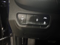 2023 Kia Seltos EX AWD