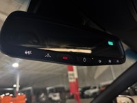 2019 Hyundai Elantra GT N Line Ultimate DCT