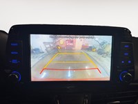 2019 Hyundai Elantra GT N Line Ultimate DCT