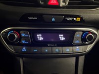 2019 Hyundai Elantra GT N Line Ultimate DCT