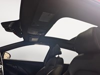 2019 Hyundai Elantra GT N Line Ultimate DCT