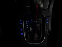 2019 Hyundai Elantra GT N Line Ultimate DCT