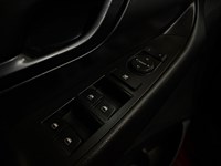 2019 Hyundai Elantra GT N Line Ultimate DCT