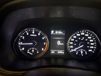 2019 Hyundai Elantra GT N Line Ultimate DCT