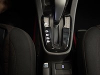 2017 Chevrolet Sonic LT RS TURBO