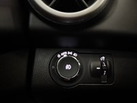 2017 Chevrolet Sonic LT RS TURBO