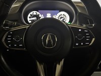 2021 Acura RDX Tech AWD