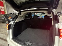 2021 Acura RDX Tech AWD