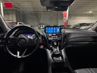 2021 Acura RDX Tech AWD