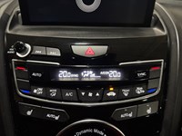 2021 Acura RDX Tech AWD