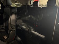 2023 Kia Sorento PHEV EX AWD
