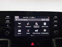 2023 Kia Sorento PHEV EX AWD