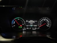 2023 Kia Sorento PHEV EX AWD