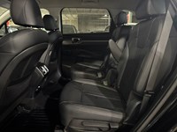 2023 Kia Sorento PHEV EX AWD