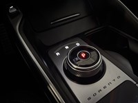2023 Kia Sorento PHEV EX AWD