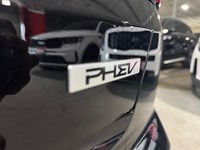 2023 Kia Sorento PHEV EX AWD