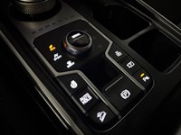 2023 Kia Sorento PHEV EX AWD