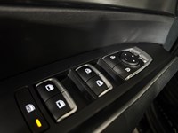 2023 Kia Sorento PHEV EX AWD
