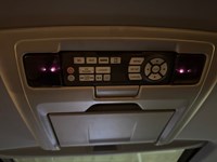 2017 Honda Pilot 4WD 4dr Touring