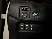 2017 Honda Pilot 4WD 4dr Touring