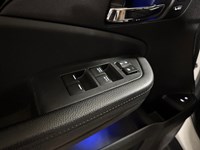 2017 Honda Pilot 4WD 4dr Touring