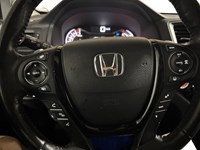2017 Honda Pilot 4WD 4dr Touring