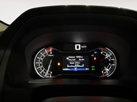 2017 Honda Pilot 4WD 4dr Touring
