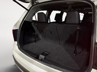 2017 Honda Pilot 4WD 4dr Touring