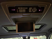 2017 Honda Pilot 4WD 4dr Touring