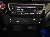 2017 Honda Pilot 4WD 4dr Touring