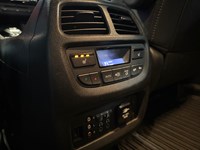 2017 Honda Pilot 4WD 4dr Touring