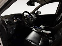 2017 Honda Pilot 4WD 4dr Touring