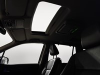 2017 Honda Pilot 4WD 4dr Touring