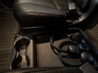 2017 Honda Pilot 4WD 4dr Touring