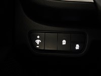 2022 Kia Seltos LX FWD