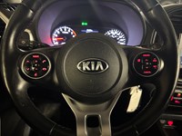 2020 Kia Soul EX IVT