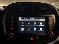 2020 Kia Soul EX IVT