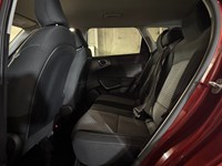 2020 Kia Soul EX IVT