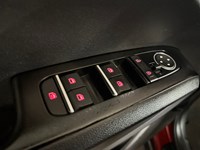 2020 Kia Soul EX IVT