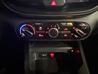 2020 Kia Soul EX IVT