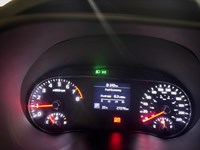 2020 Kia Soul EX IVT