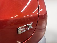 2020 Kia Soul EX IVT