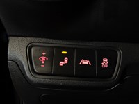 2021 Kia Forte GT lLIMITED