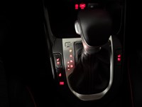 2021 Kia Forte GT lLIMITED