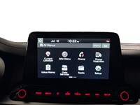 2021 Kia Forte GT lLIMITED
