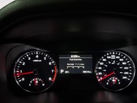 2021 Kia Forte GT lLIMITED